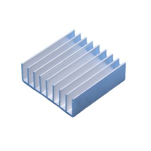 هیت سینک کد hs 5050 15